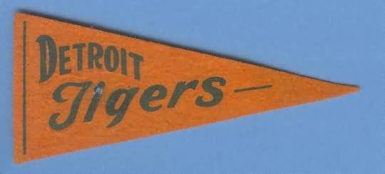1954 Pennants Tigers.jpg